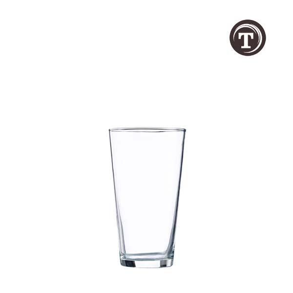 Conil чаша за вода 560ml - Vicrila 